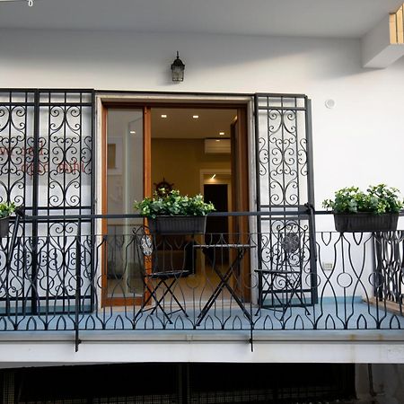 Maison Marine เมตา ภายนอก รูปภาพ