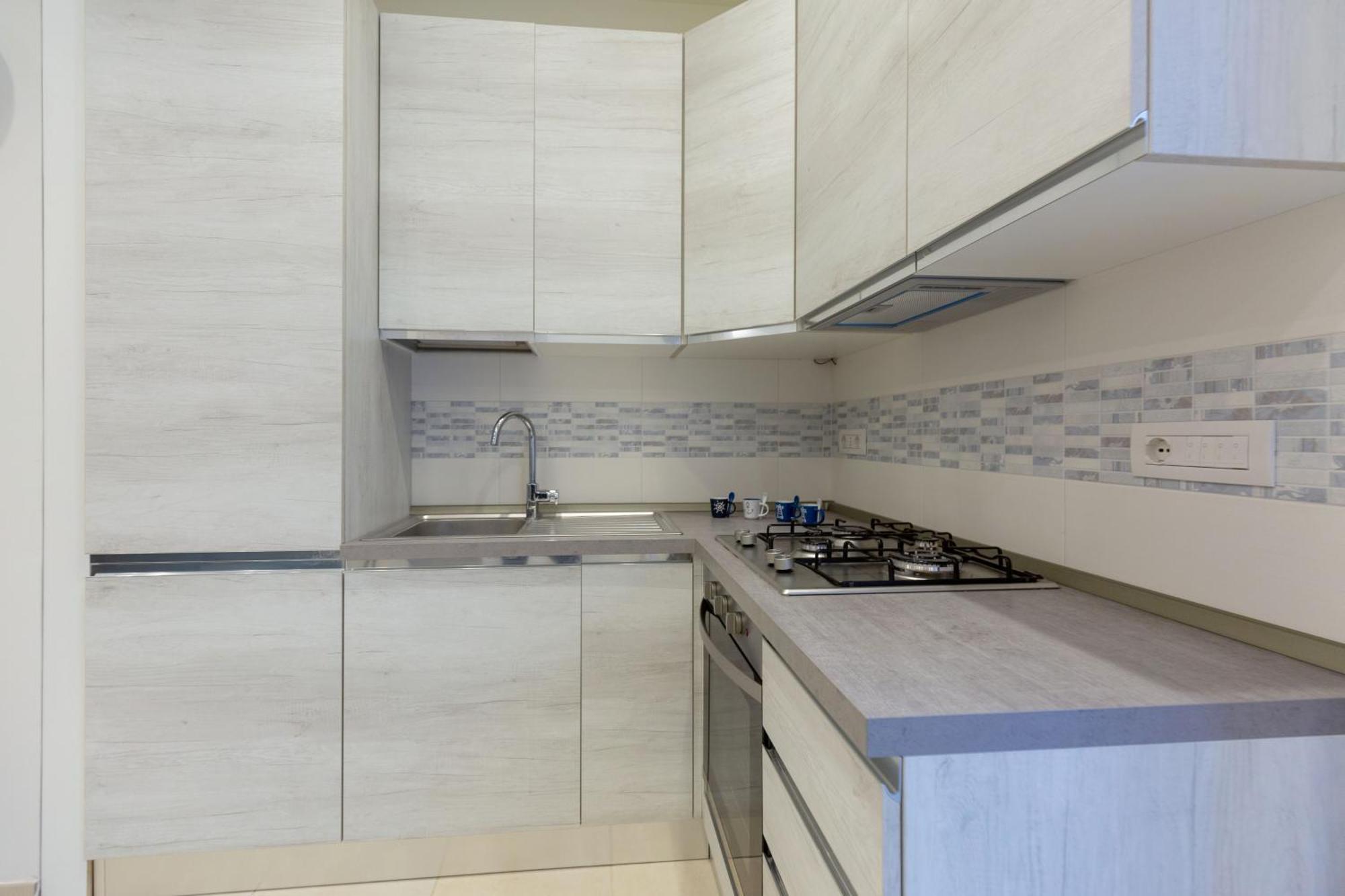 Maison Marine เมตา ภายนอก รูปภาพ