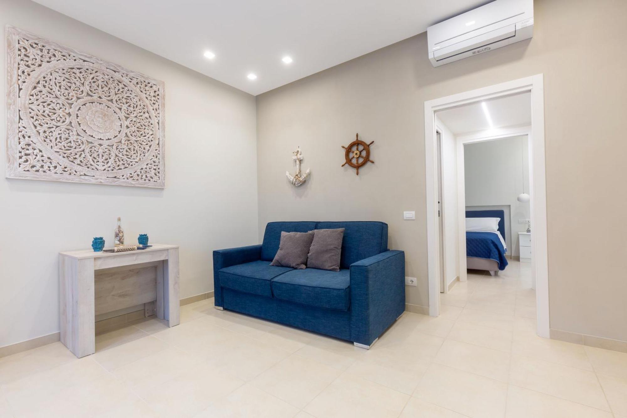 Maison Marine เมตา ภายนอก รูปภาพ