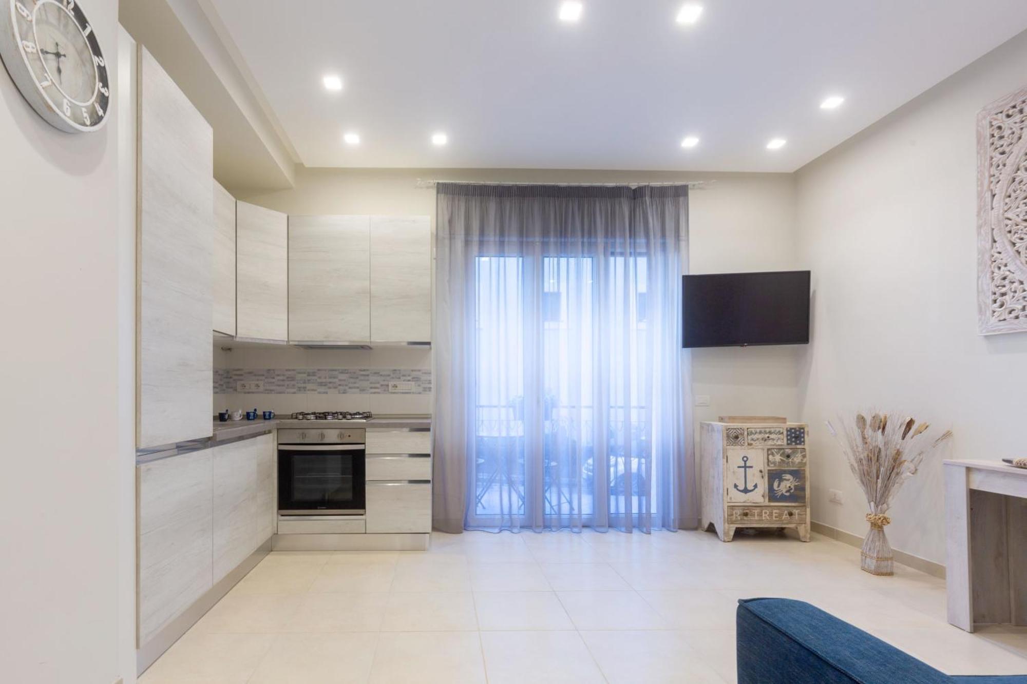 Maison Marine เมตา ภายนอก รูปภาพ