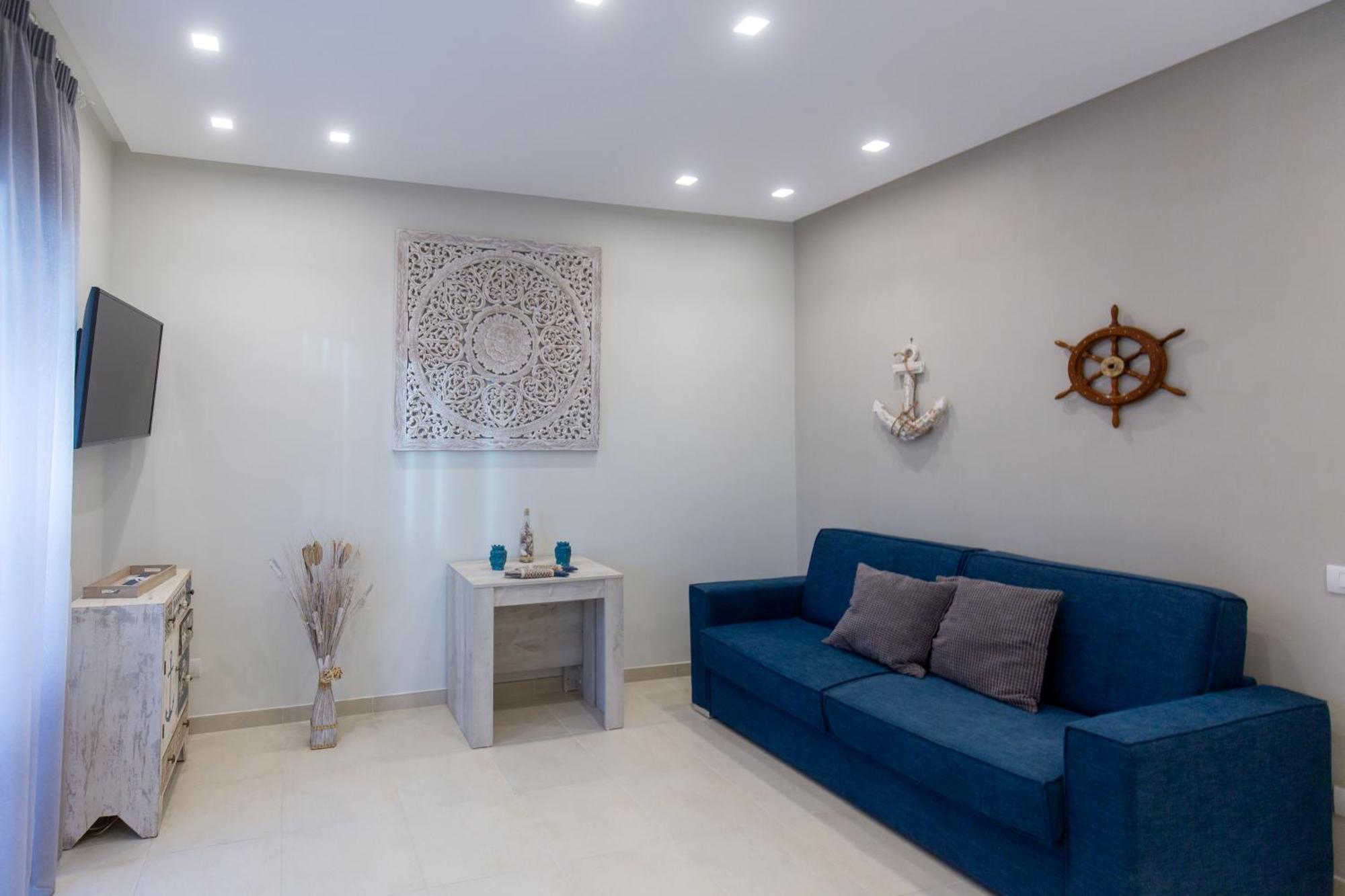 Maison Marine เมตา ภายนอก รูปภาพ