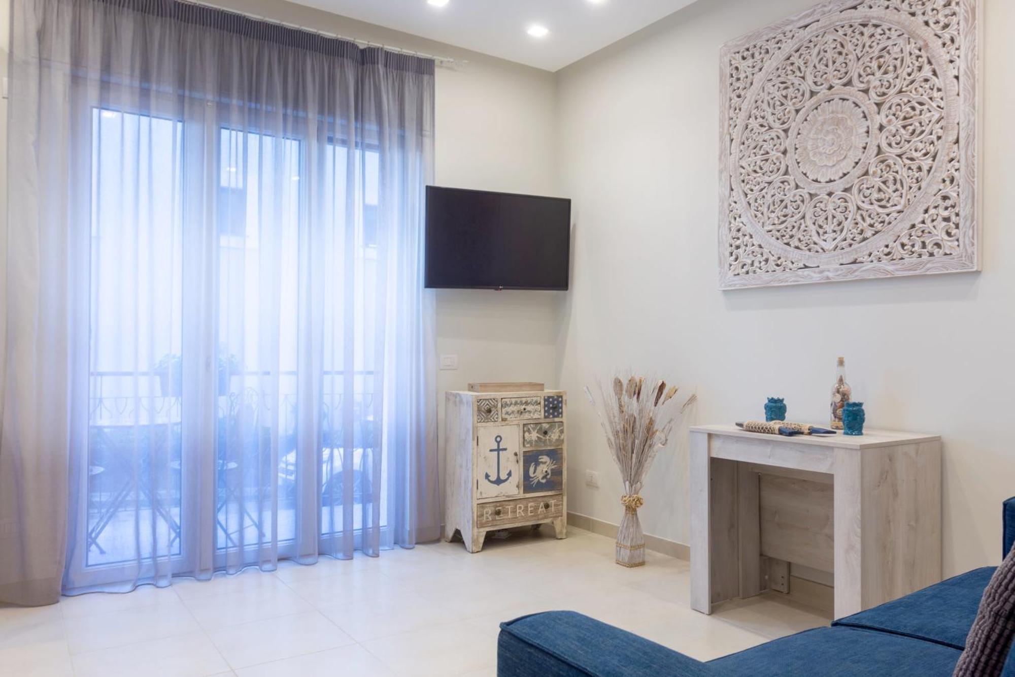Maison Marine เมตา ภายนอก รูปภาพ