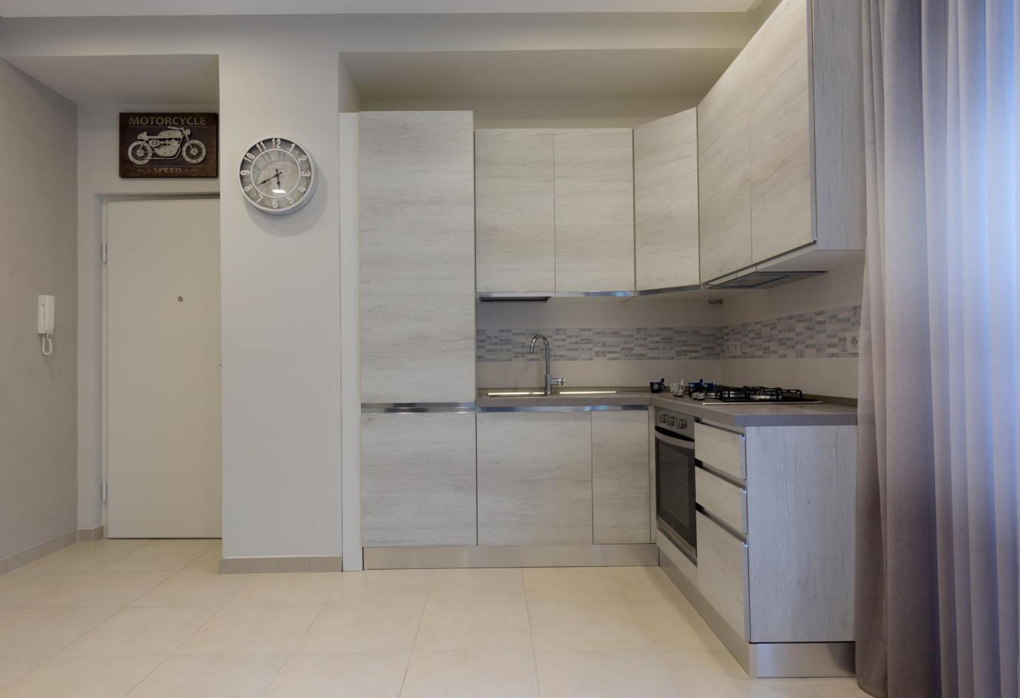 Maison Marine เมตา ภายนอก รูปภาพ