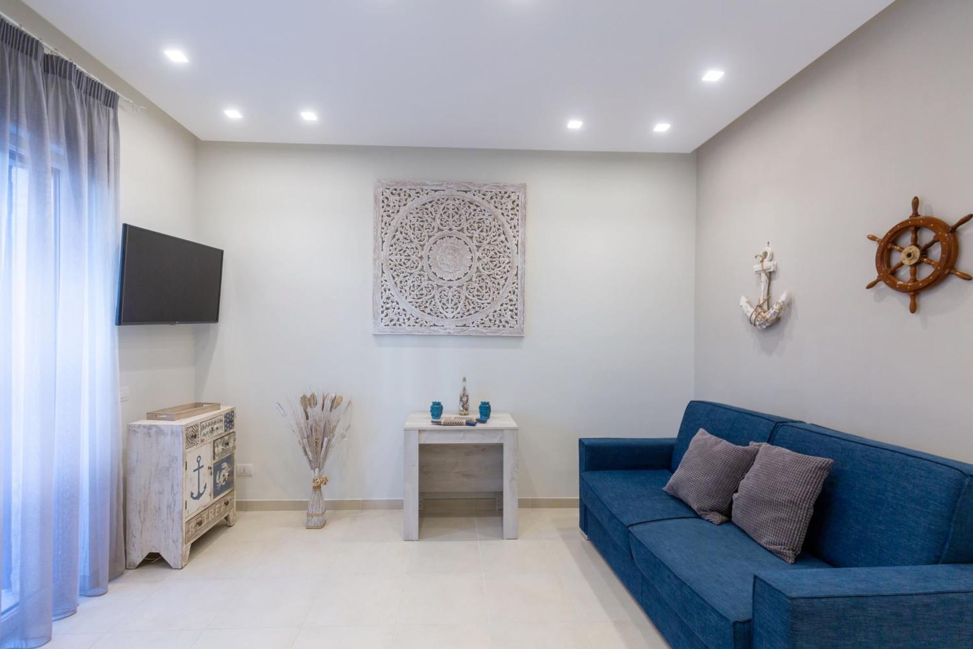 Maison Marine เมตา ภายนอก รูปภาพ