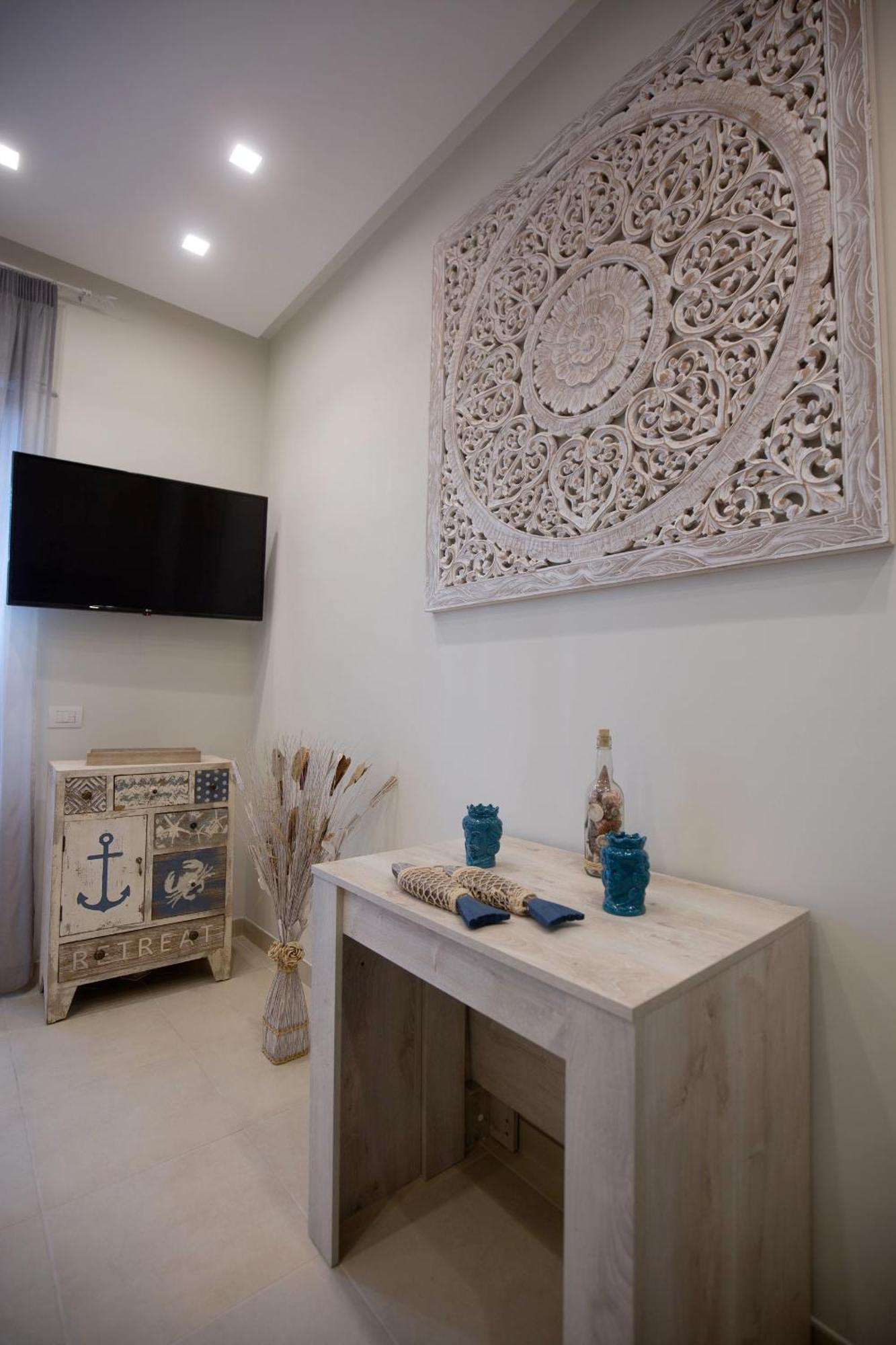 Maison Marine เมตา ภายนอก รูปภาพ